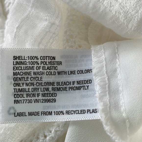 Knox Rose XXL sleeveless dress - Picture 8 of 8